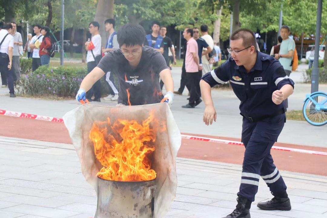 mmexport1761824740644