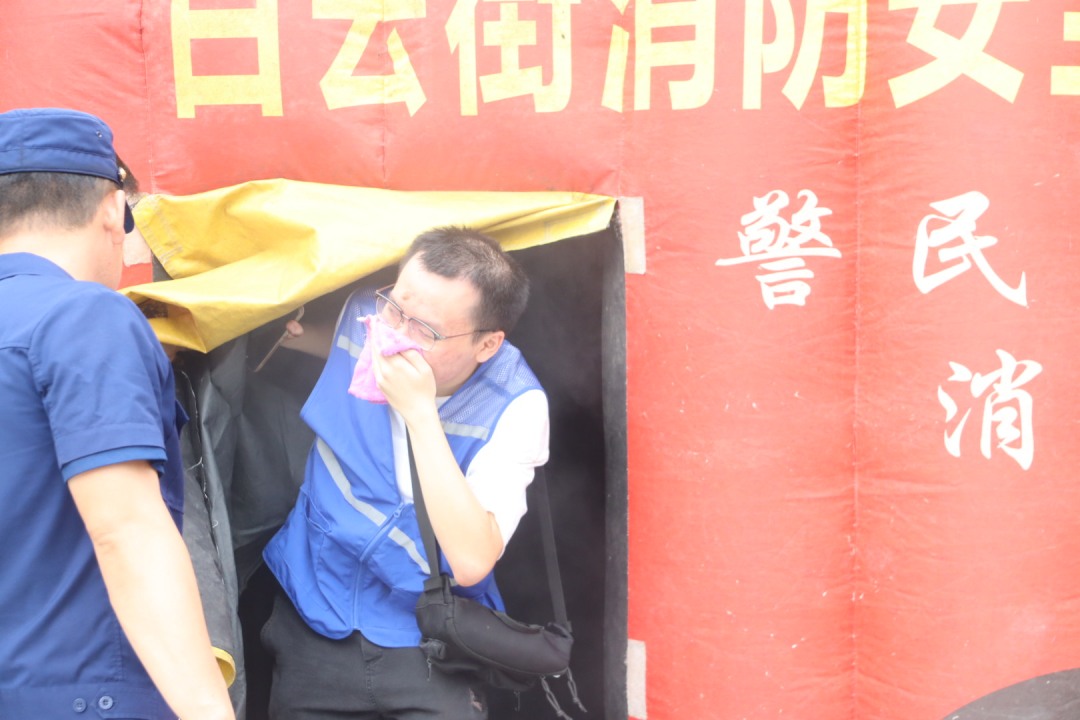 mmexport1761824782593