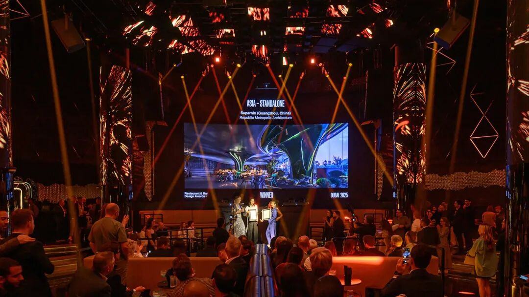 微信图片_2025-11-13_191928_450.jpg 微信图片_2025-11-13_191928_450.jpg