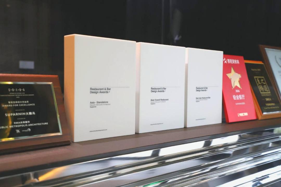 图片26.jpg 图片26.jpg