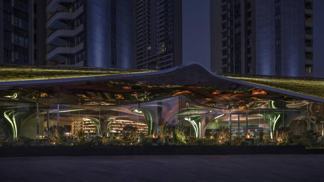 图片27.jpg 图片27.jpg