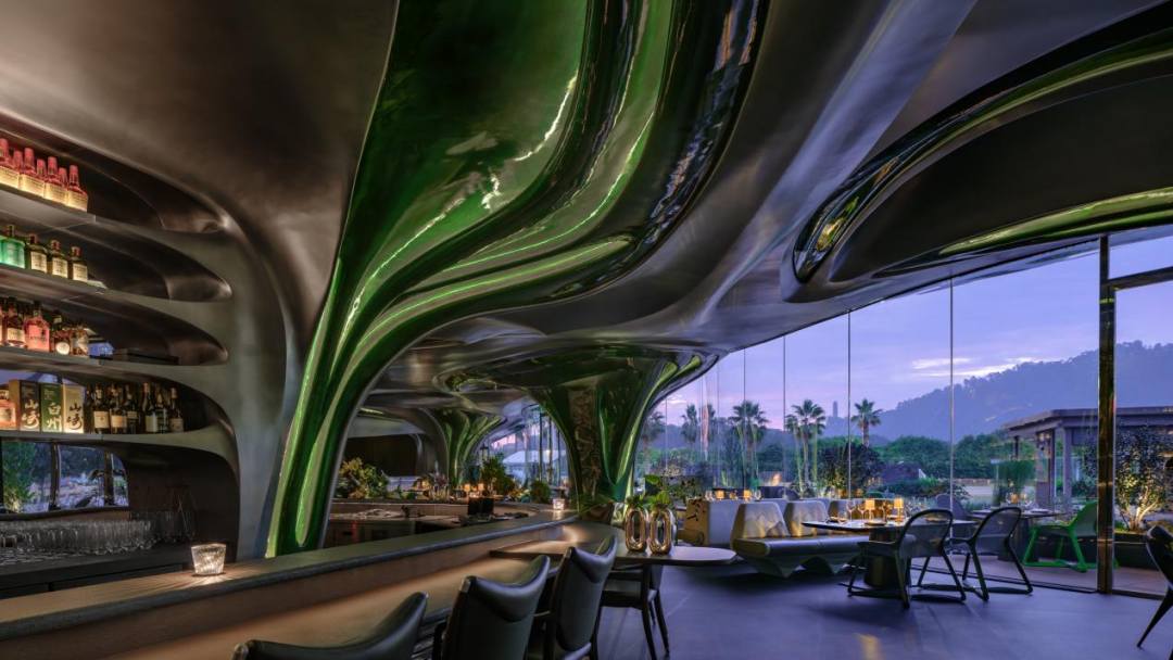 图片28.jpg 图片28.jpg