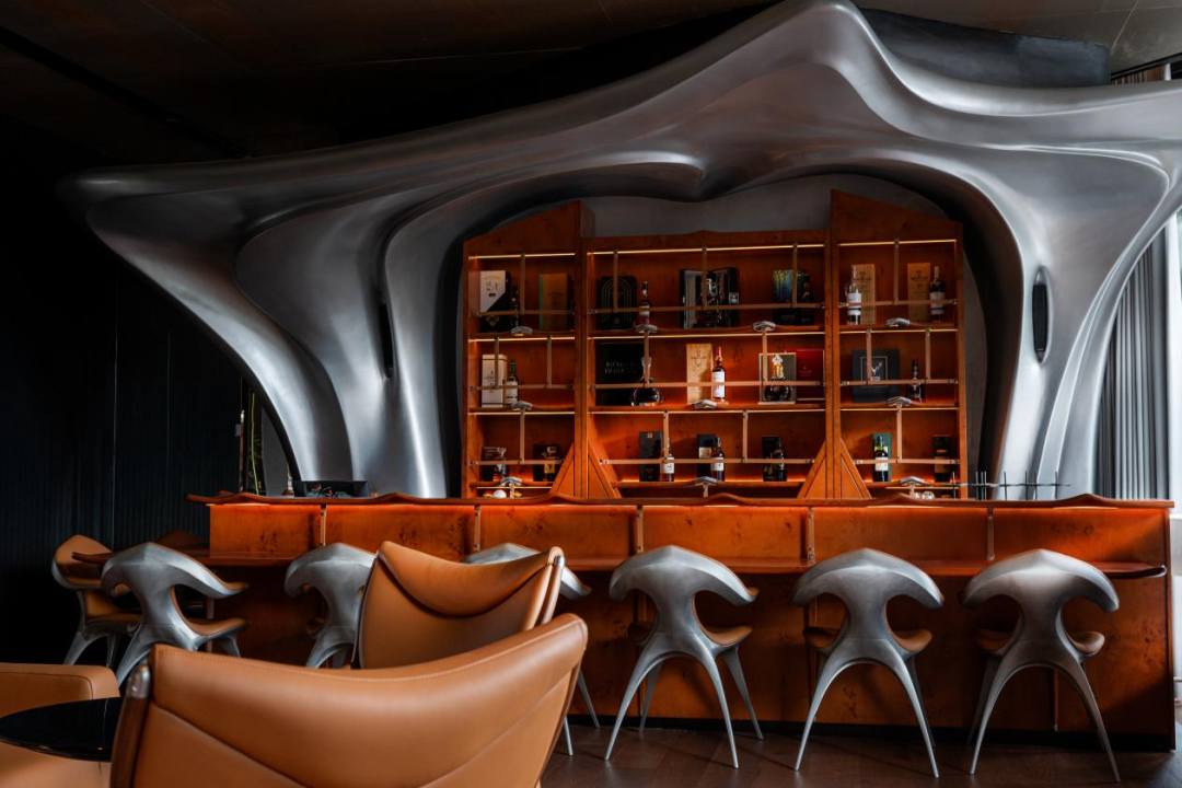 图片29.jpg 图片29.jpg