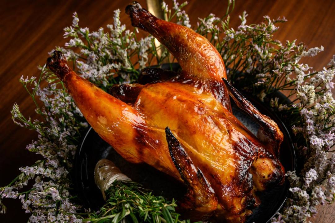 图片30.jpg 图片30.jpg