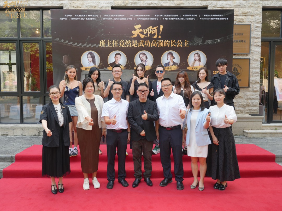 11164513.jpg 11164513.jpg