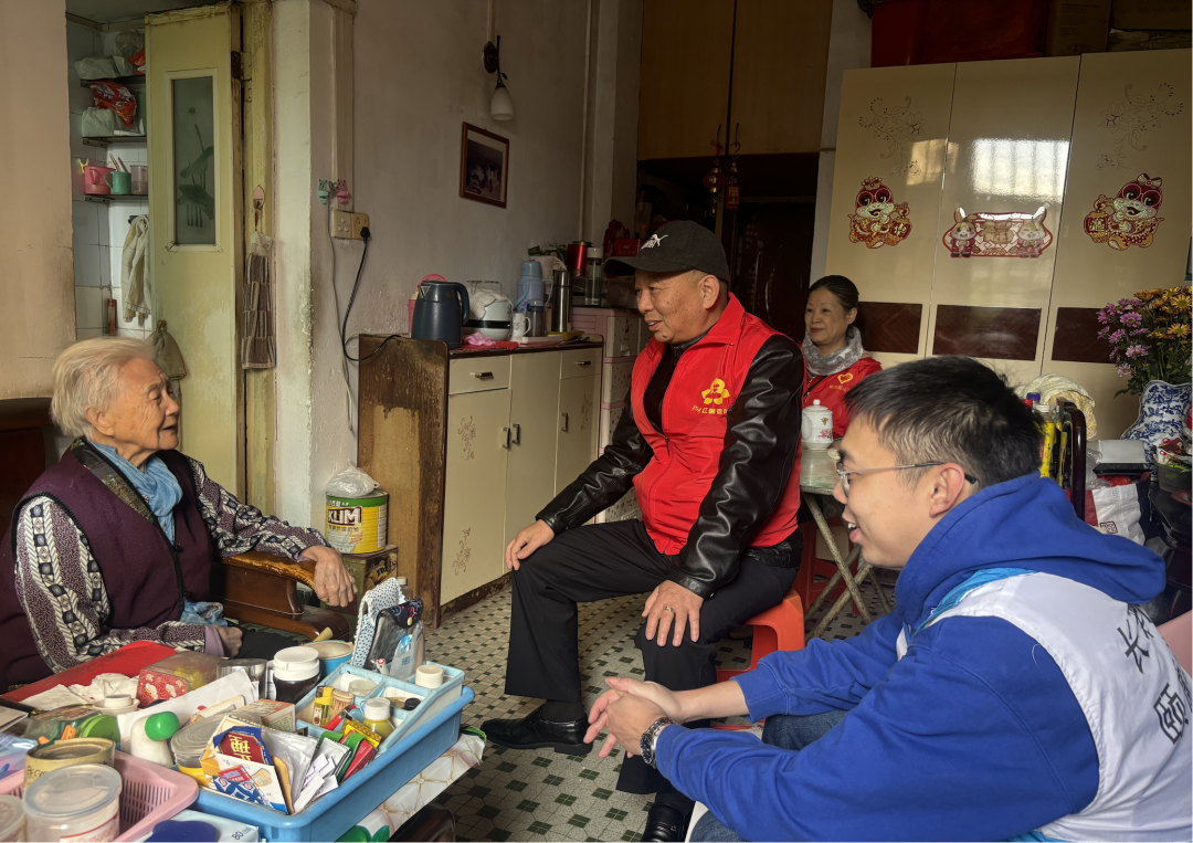 微信图片_20251125120958_725