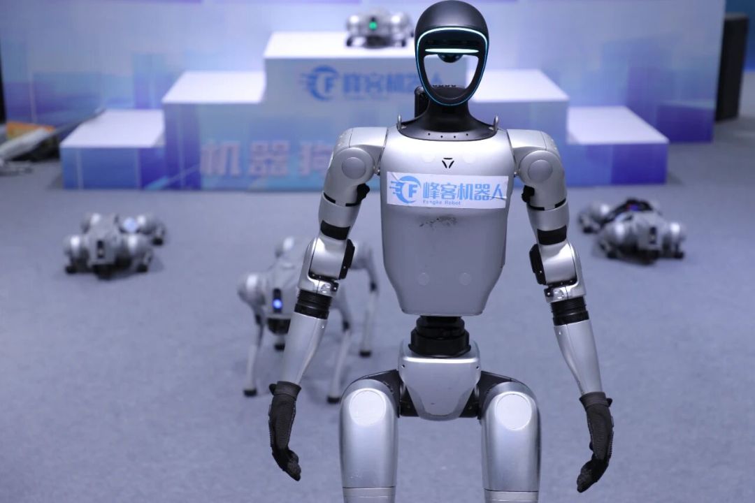 微信图片_2025-11-25_194132_036