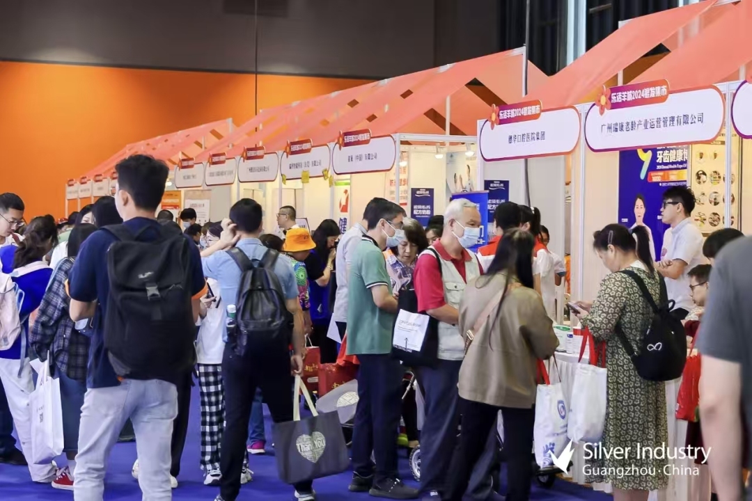 微信图片_2025-11-22_124803_441