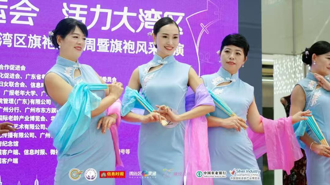 微信图片_2025-11-22_124811_467