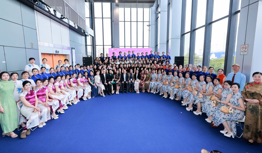 微信图片_20251127194956