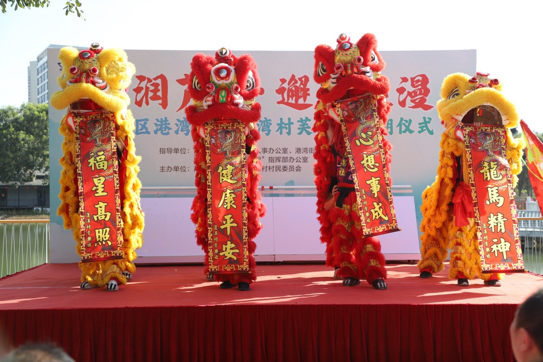 IMG_1270.JPG IMG_1270.jpg