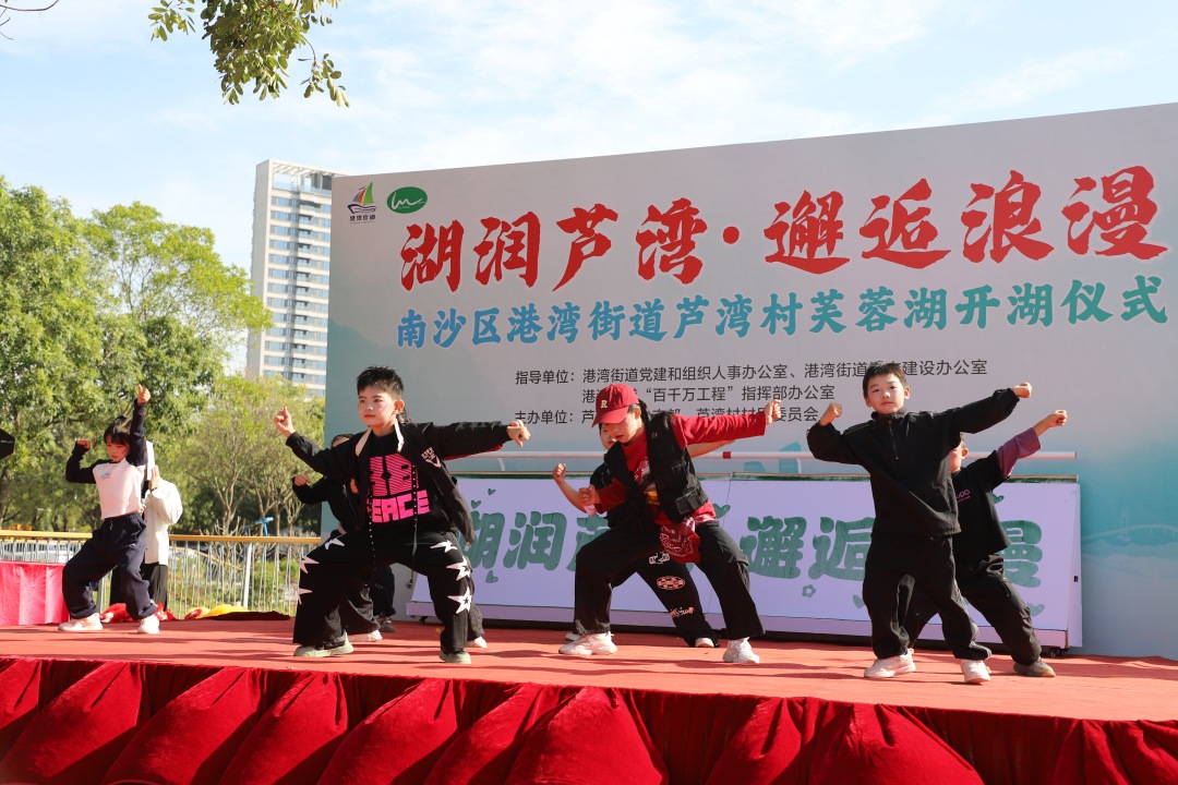 IMG_1351.JPG IMG_1351.jpg