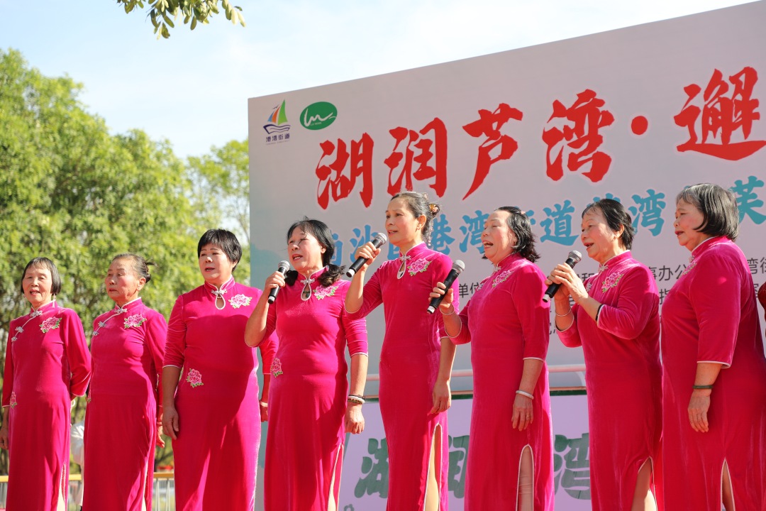 IMG_1310.JPG IMG_1310.jpg