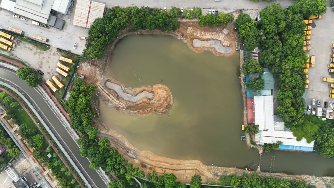 改造前.jpg 改造前.jpg