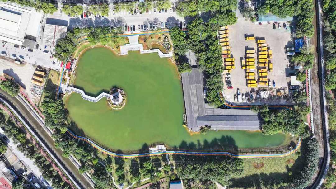 改造后.jpg 改造后.jpg