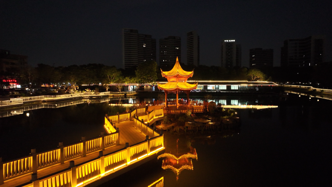 微信图片_2025-11-28_152014_793.jpg 微信图片_2025-11-28_152014_793.jpg