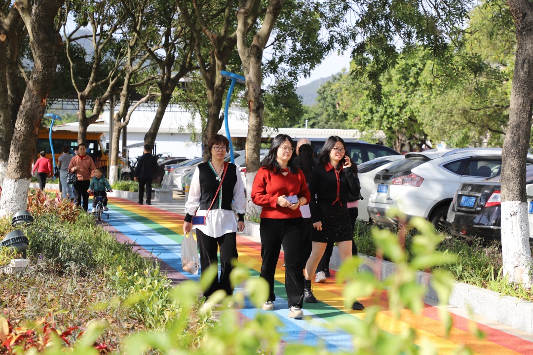 IMG_1559.JPG IMG_1559.jpg