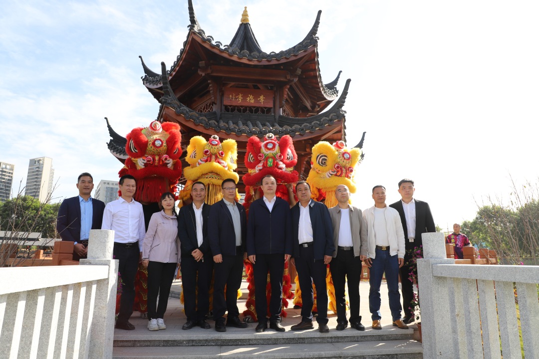 IMG_1460.JPG IMG_1460.jpg