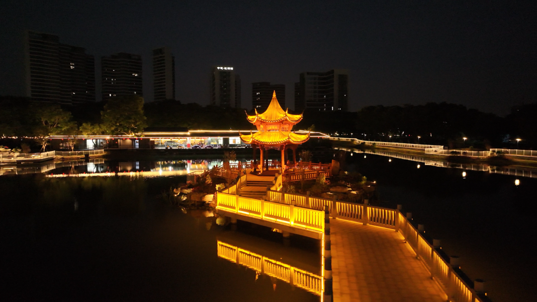 微信图片_2025-11-28_174415_992.jpg 微信图片_2025-11-28_174415_992.jpg