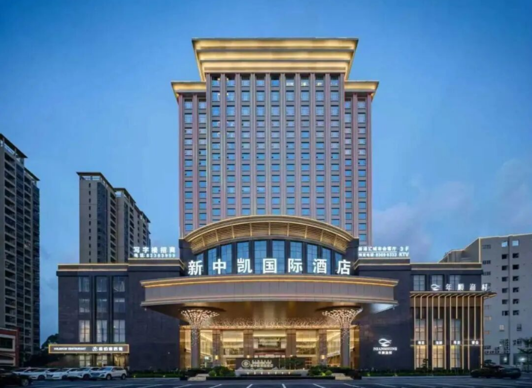 微信图片_20251202153506_383_10