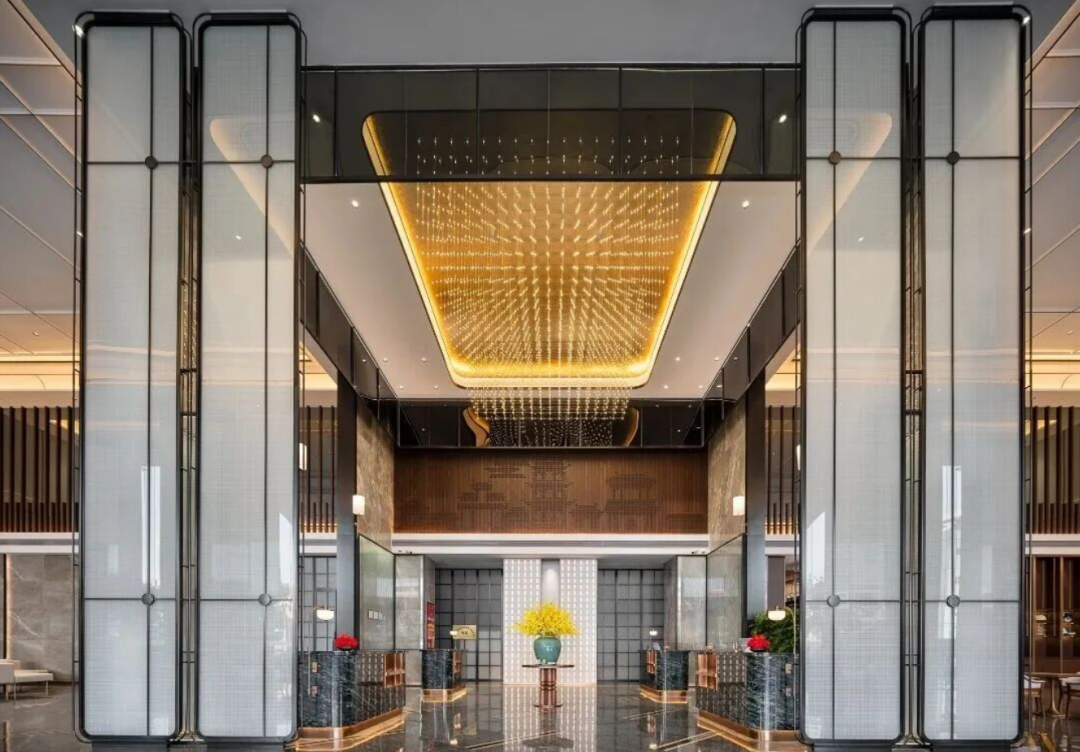 微信图片_20251202153539_384_10