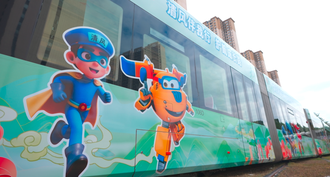 微信图片_2025-12-02_173710_408