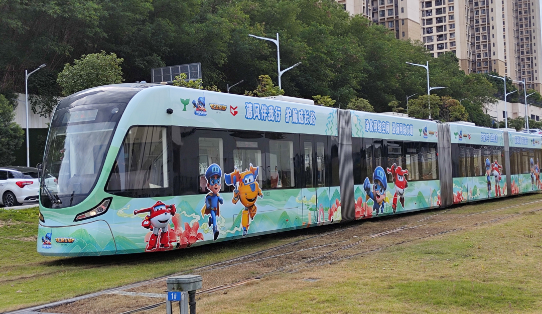 微信图片_2025-12-02_173659_059