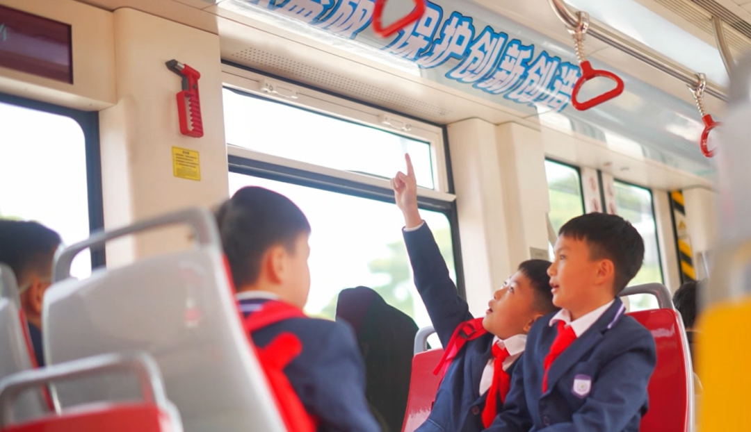 微信图片_2025-12-02_173655_953