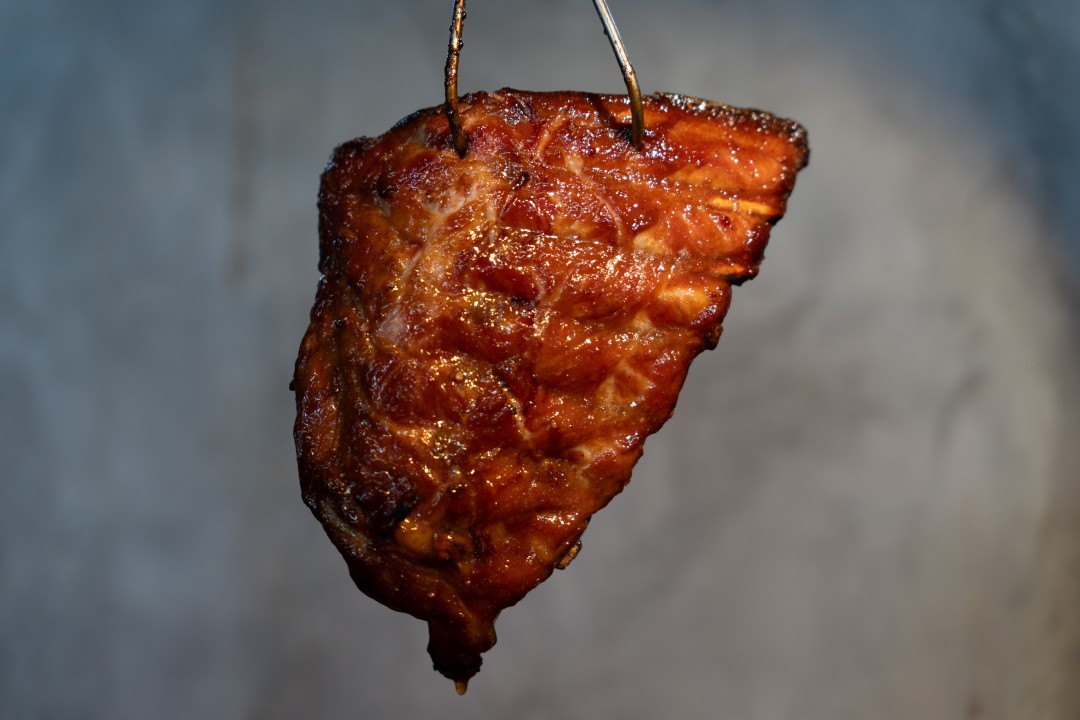 蜜汁烧排骨.jpg