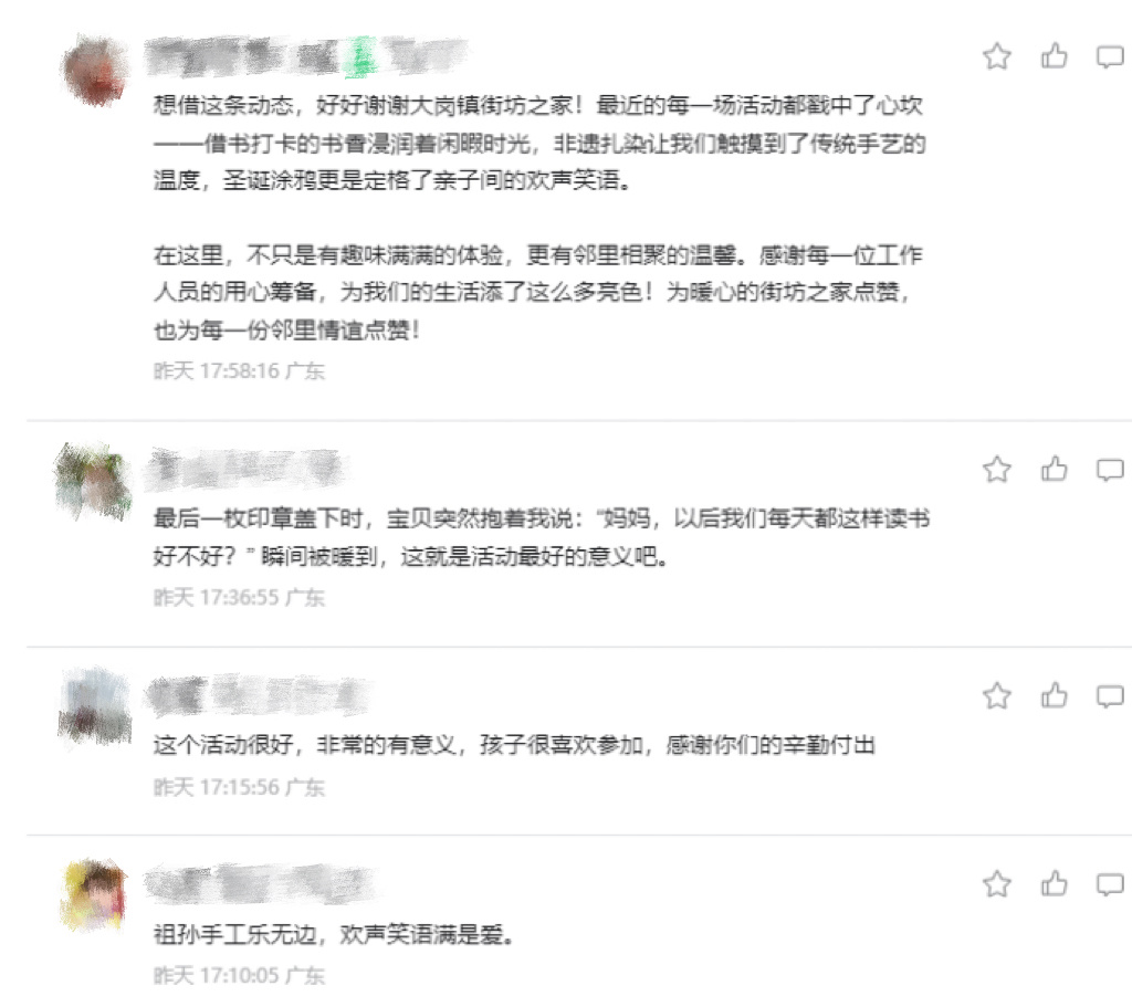 IMG_2819.JPG IMG_2819.jpg