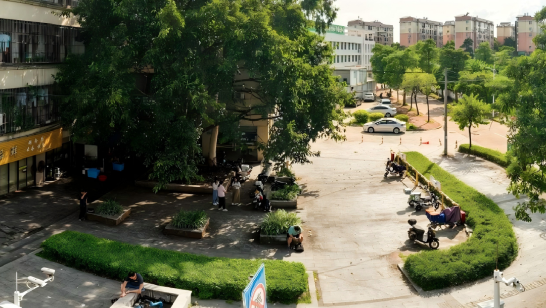 IMG_1493.PNG IMG_1493.png