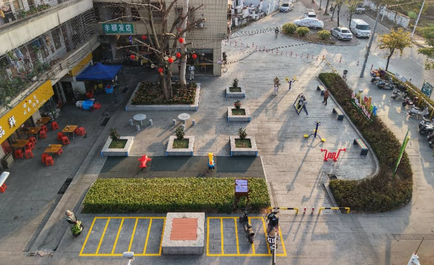 IMG_1494.PNG IMG_1494.png