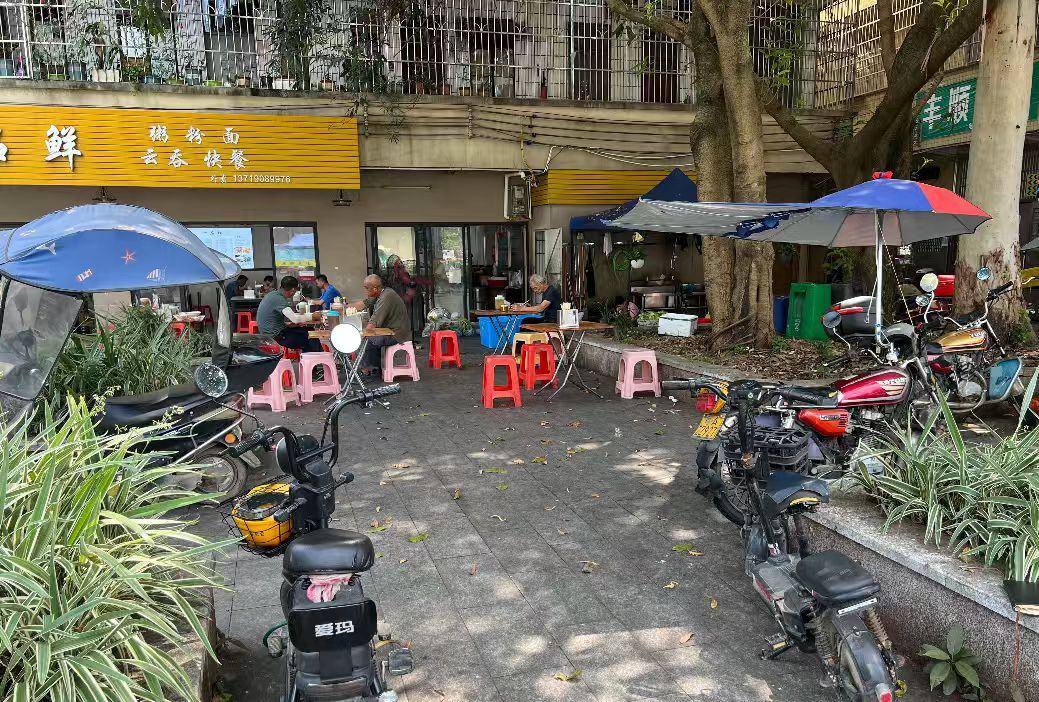 IMG_1510.JPG IMG_1510.jpg