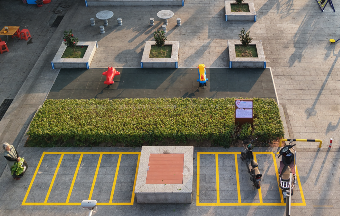 IMG_1496.PNG IMG_1496.png