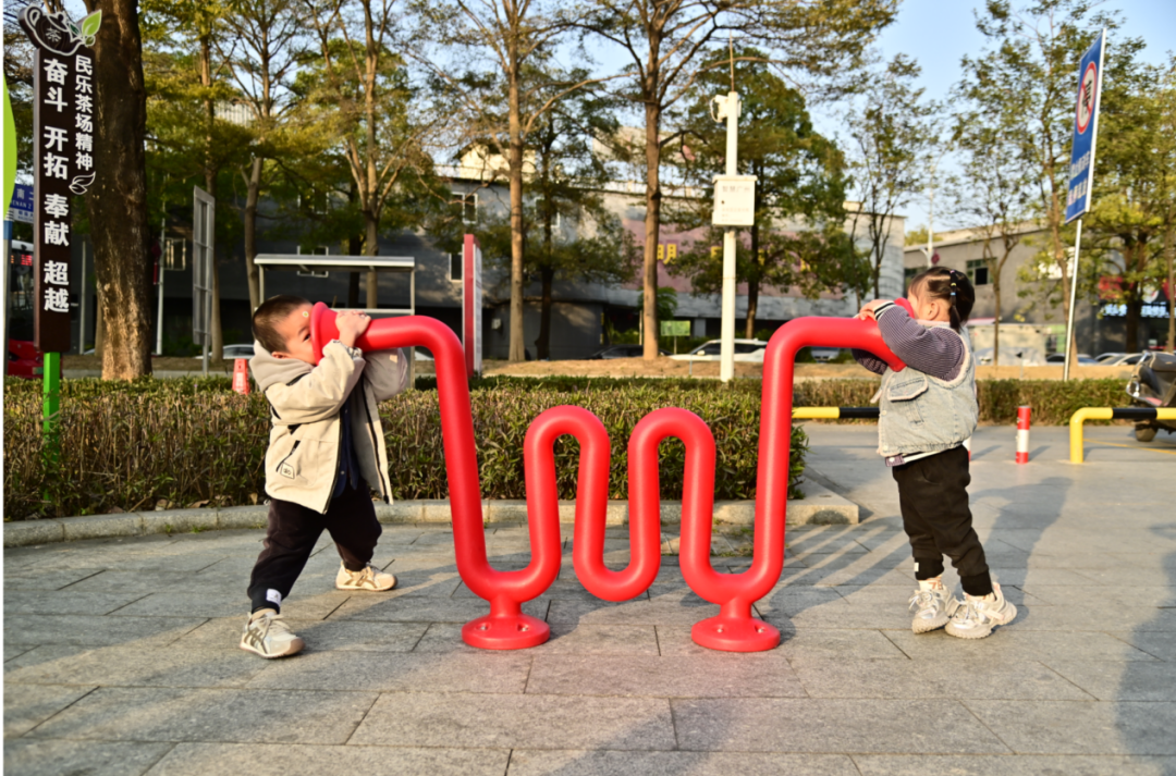 IMG_1497.PNG IMG_1497.png