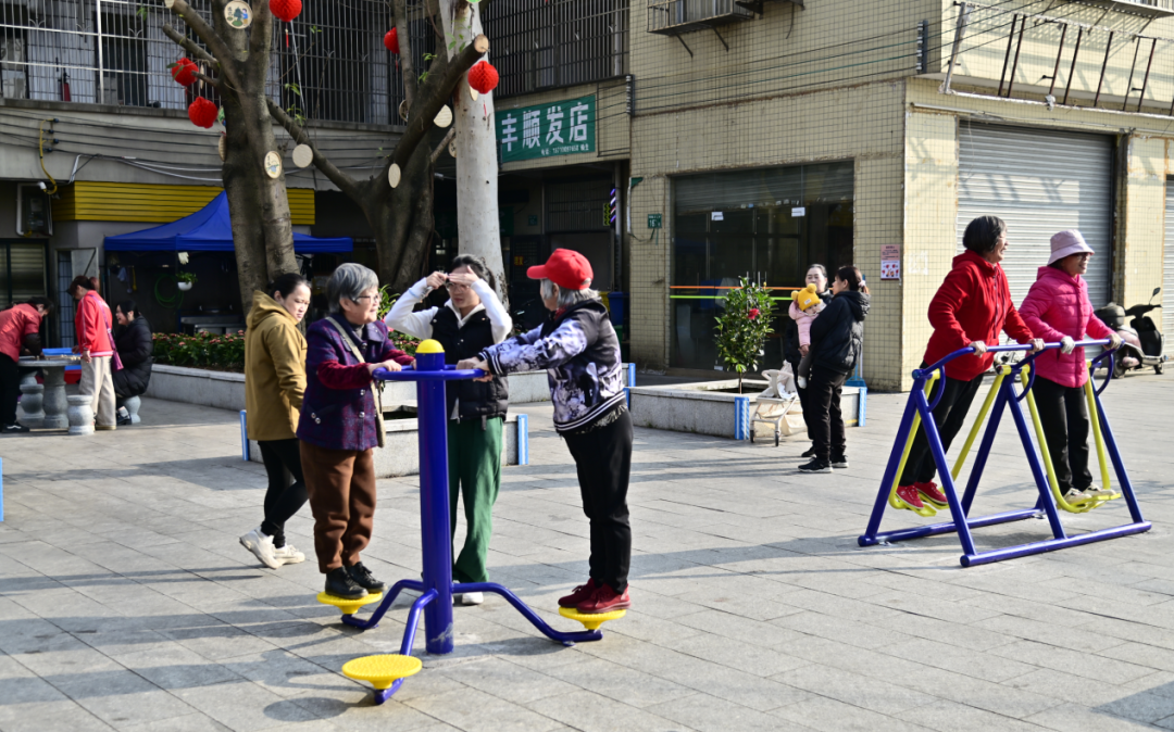 IMG_1498.PNG IMG_1498.png