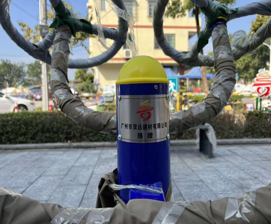 IMG_1500.JPG IMG_1500.jpg