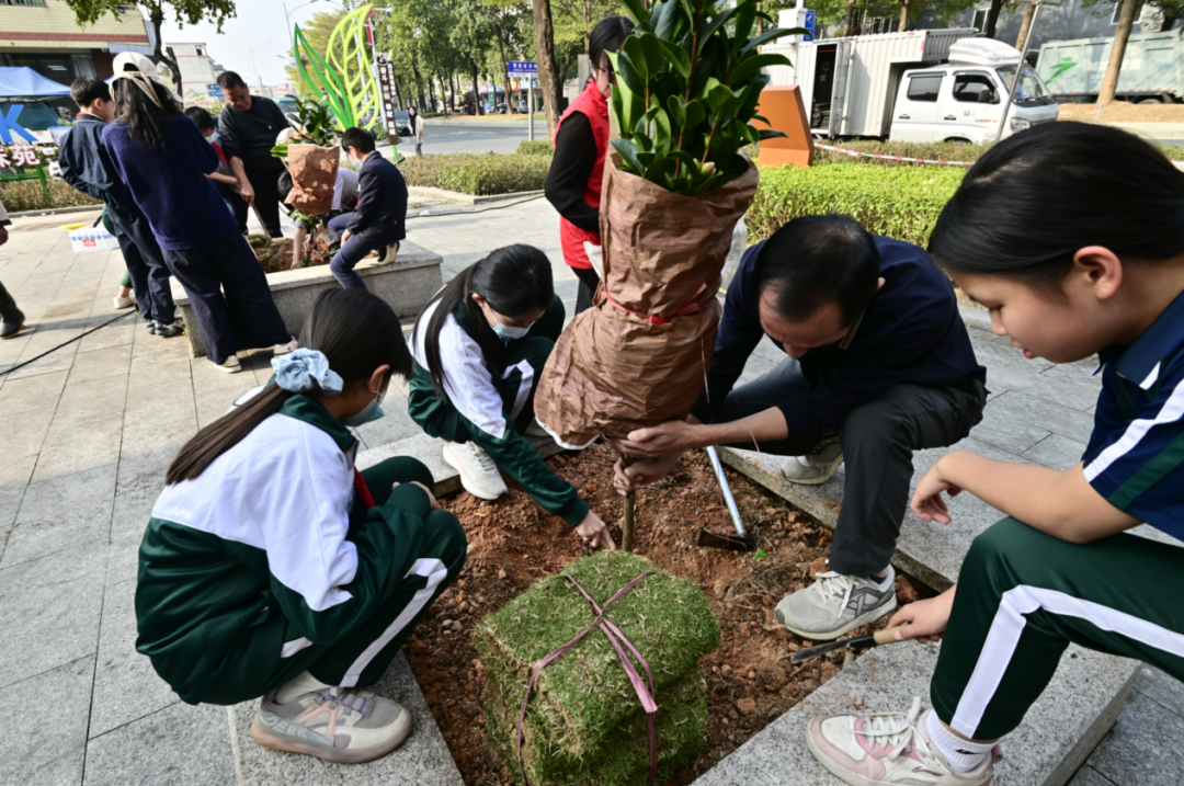 IMG_1503.PNG IMG_1503.png