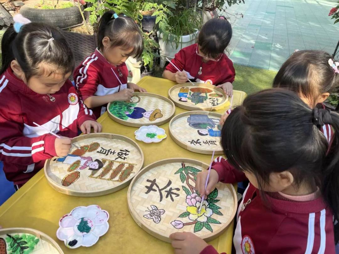 IMG_1505.JPG IMG_1505.jpg