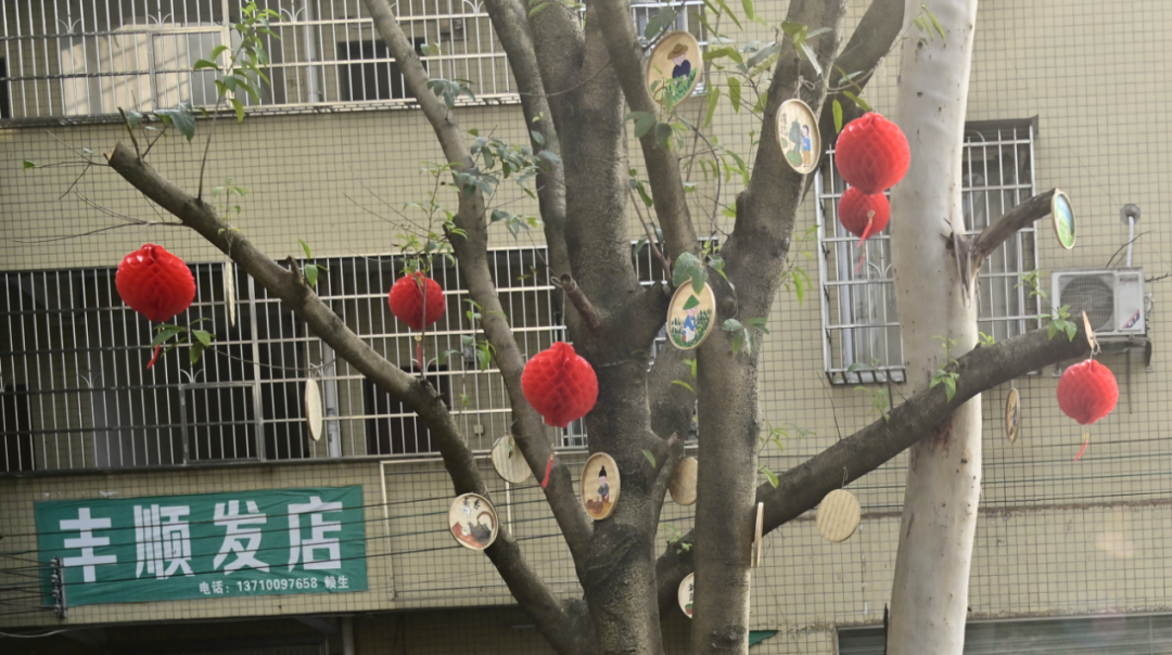 IMG_1506.PNG IMG_1506.png