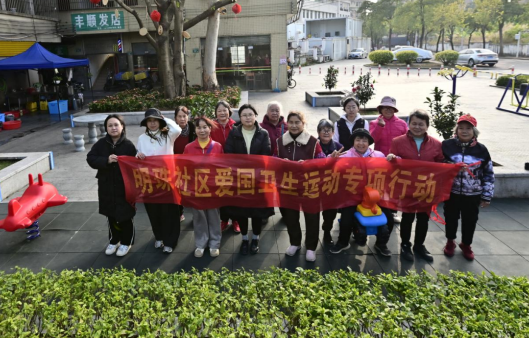 IMG_1508.PNG IMG_1508.png