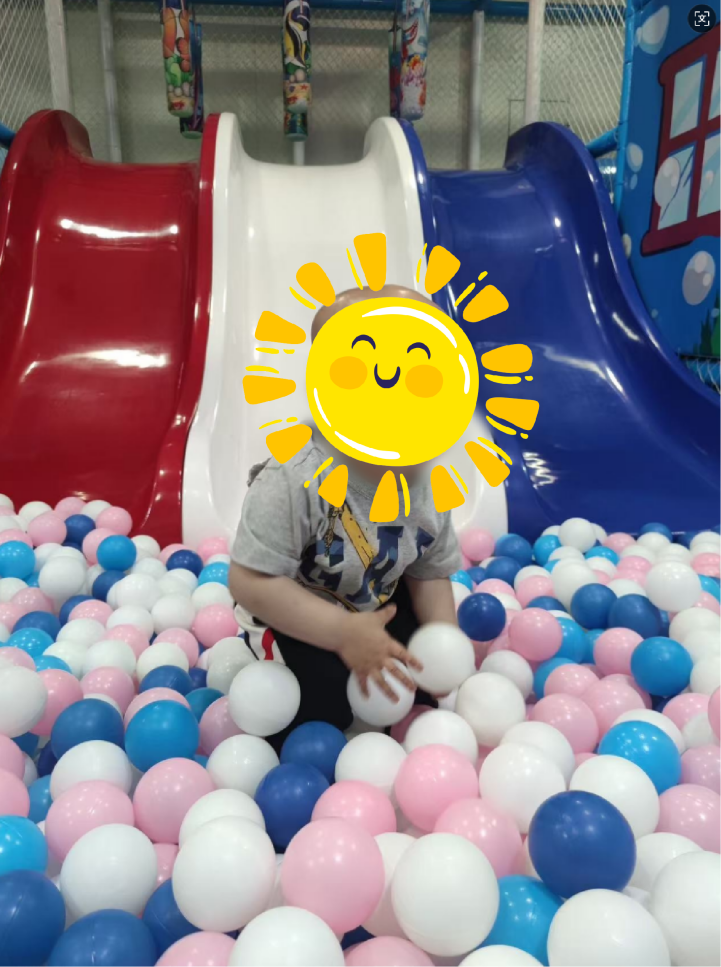 0747DE62-8787-49E1-A5FB-24B1A8A7F823