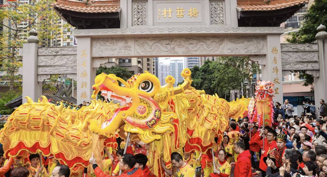 微信图片_2026-03-03_165744_010