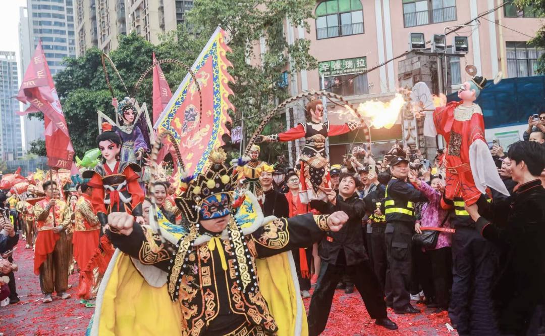 微信图片_2026-03-03_165759_524