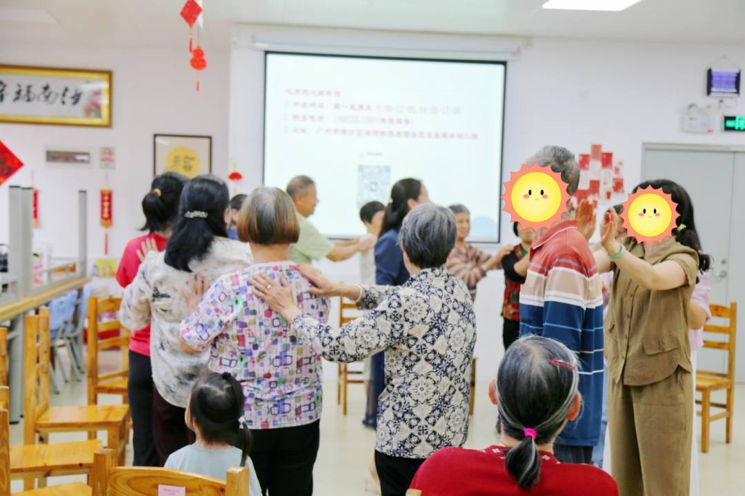 图片11.jpg