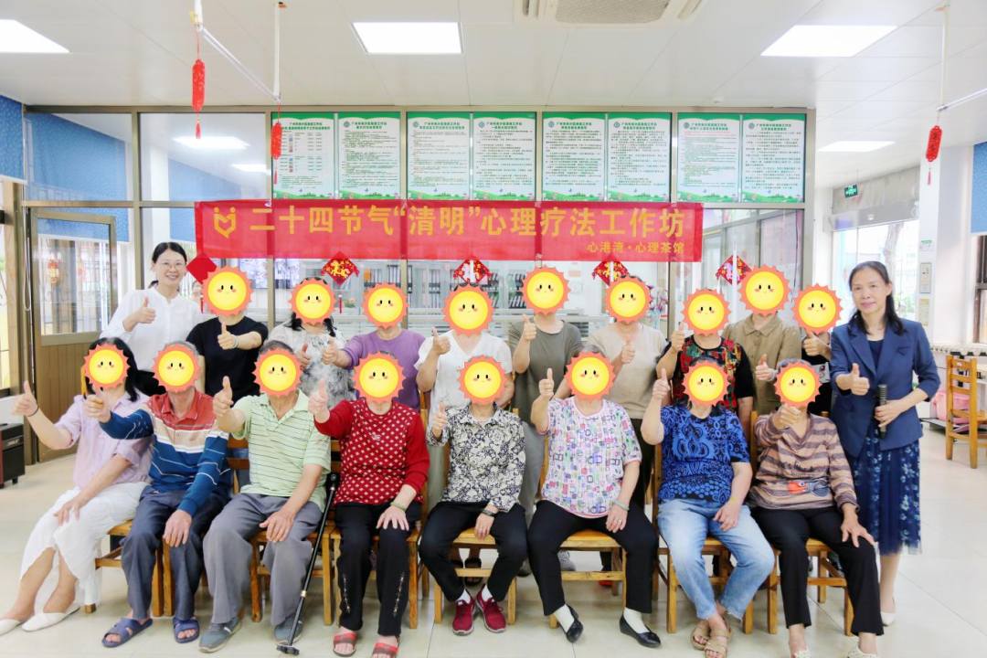 图片13.jpg