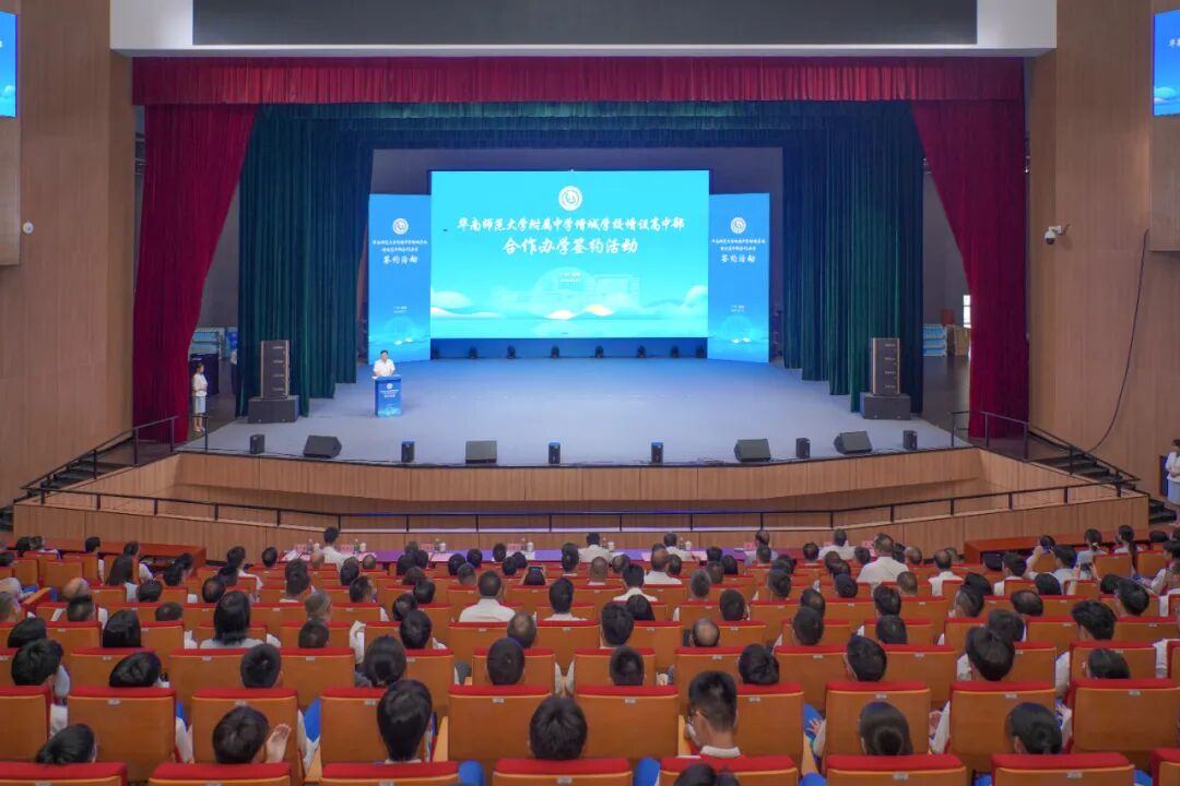 图片20.jpg