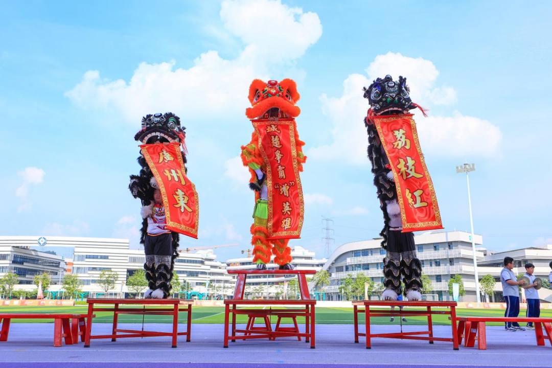 图片40.jpg 图片40.jpg