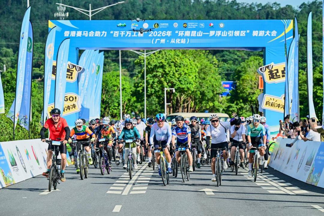 图片43.jpg