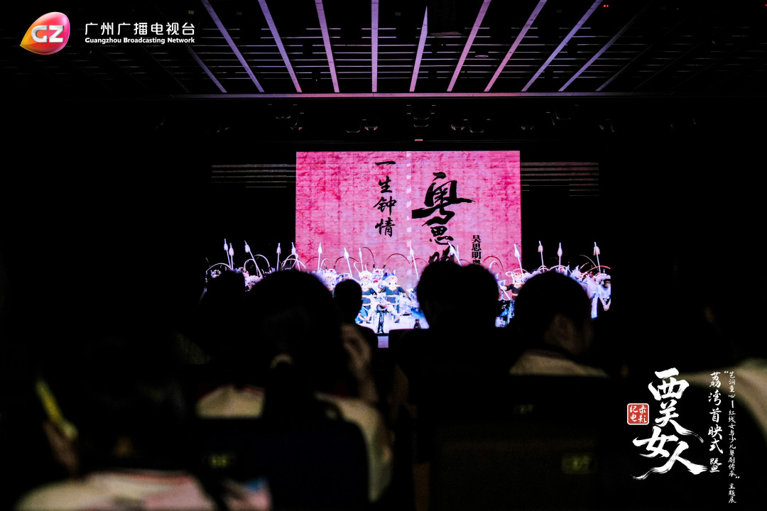 d64964b86fd7dd01acad9ca08b3a554f.jpg